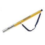 新富士バーナー 草焼きバーナー(害虫駆除対応) KB-200