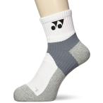 [ Yonex ] лодыжка носки MEN лодыжка носки мужской 19152 Япония 