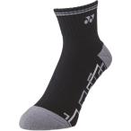  Yonex YONEX теннис одежда мужской лодыжка носки прием заказа . ограничение 