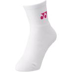 [ Yonex ] шорты половина носки женский 