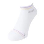 [ Yonex ] носки спортивные туфли in носки женский 29181