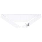 [ Yonex ] теннис одежда охладитель для шеи [ унисекс ] 46034