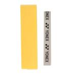 YONEX[ мокрый super рукоятка AC148] лента для рукояток [ over лента для рукояток ]