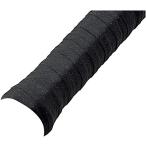  Yonex (YONEX) лента для рукояток мокрый Tackey рукоятка (1 шт. входит ) AC154