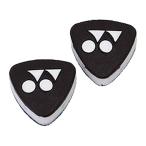  Yonex (YONEX) вибрация стопор 5(1 шт ) (AC165)