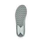 [ Yonex ] стелька энергия подушка wave стелька 2 мужской AC193