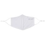 [ヨネックス] マスク ベリークールフェイスマスク AC486