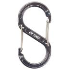 YONEX( Yonex ) теннис бадминтон аксессуары kalabina