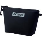 [YONEX] спорт бардачок сумка 