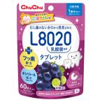 chuchuhe*hi*-L8020. кислота . жесткий * let /.. способ тест 60 шарик входить 