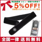  тренировка ремень бег для ремень женщина clio CHRIO Performance выше для поясницы ремень SP 09118