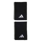  напульсник теннис напульсник 