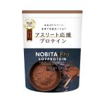 NOBITA-Pro ソイプロテイン ノビタプロ FD-0008 (ヨーグルト味)