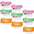  Mini tas3 вид ассортимент каждый 3 шт 9 штук входит комплект 