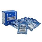 Sport Mineral спорт минерал 40 пакет ввод модель HG-SPM11