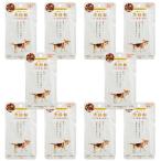 wa... собака день мир retort 60gezo оленина . овощи 10 порций комплект 