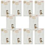 wa... собака день мир retort 60g куриная грудка 10 порций комплект 