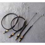 aprilia RS250 95-03 год выхлоп клапан(лампа) кабель 4 шт. комплект 