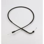 aprilia RS125 96-10年 チョークケーブル