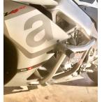 aprilia RSV4 2016年 RACING 905ケージ STUNT ARMOR