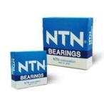 NTN подшипник 6004DDU(2RS) DOUBLE RUBBER