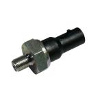 DUCATI оригинальный давление масла переключатель 53940302A