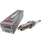 NGK Laser Iridium свеча зажигания LKAR8AI-9 6706