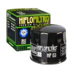 HIFLO масляный фильтр Element HF153 900 Monster i.e. 02 год 