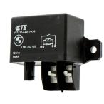 BMW C/F/R серии 11-15 год стартер реле 130A