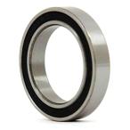 MV AGUSTA F4/Brutale 99-09年 フロントホイールベアリング