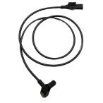 BMW RnineT Pure/Racer/Scrambler/UrbanGS 15-20 год датчик скорости 