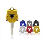 YAMAHA для ключ ракушка ключ покрытие 