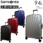 Samsonite C-Lite サムソナイト シーライ