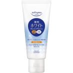 KOSE ソフティモ ホワイト 薬用クレンジングウォッシュ 60g