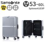 SamsoniteMinterサム...