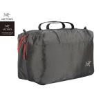 ARC'TERYX（アークテリクス）/INDEX 5 + 5/pilot