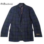 SOUTHWICK/CAMBRID...