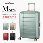 LEGEND WALKER 5903-62 NEXISne расческа s чемодан рама модель большая вместимость 1 год гарантия TS блокировка стопор есть USB порт M размер 5~7. бесплатная доставка 