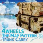  багажник кейс античный модный симпатичный retro машина внутри принесенный маленький размер Carry кейс чемодан 7016-47