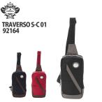 orobianco オロビアンコ ボデイバッグ バッグ ビジネス バック TRAVERSO S-C 01 orobianco-92164