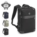 オロビアンコorobiancoリュ...