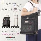 シルバーカー ショッピングカート シニアカー 買い物バッグ 手押し車 防水 折り畳み式 軽量 コンパクト おしゃれ W-2001-40