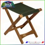 バイヤーオブメイン Byer of Maine / パ�