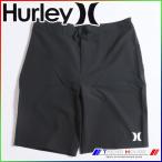 送料込【代金引換払いは不可】 2017 ハーレー サーフパンツ PHANTOM JJF III Black/34 MBS0006260 HURLEY