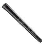 ���{�������K�i �W�����{�}�b�N�X �E���g�����C�g Small UltraLite Black/Black JMX630-1100