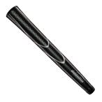 ���{�������K�i �W�����{�}�b�N�X �c�A�[�V���[�Y X-Large Tour Series Blk/Silver JM440-6600