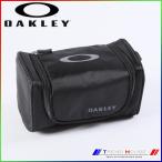 オークリー ゴーグル ユニバーサル ソフトゴーグルケース Black 08-011 OAKLEY オークレー プリズム