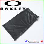 �������� ������s�� �I�[�N���[ �S�[�O�� �S�[�O���}�C�N���o�b�N (Black)   06-648 �I�[�N���[ �v���Y��