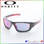 ショッピングサングラス オークリー サングラス バルブ Valve OO9236-0260 Polished Black/Red Iridium OAKLEY