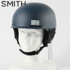 Smith snow шлем ska uto Asian Fit Matte French Navy/L(63-67cm) Scout Round Contour Fit E005062TU6367 SMITH